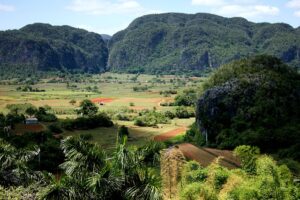 vinales-valley-200768_640